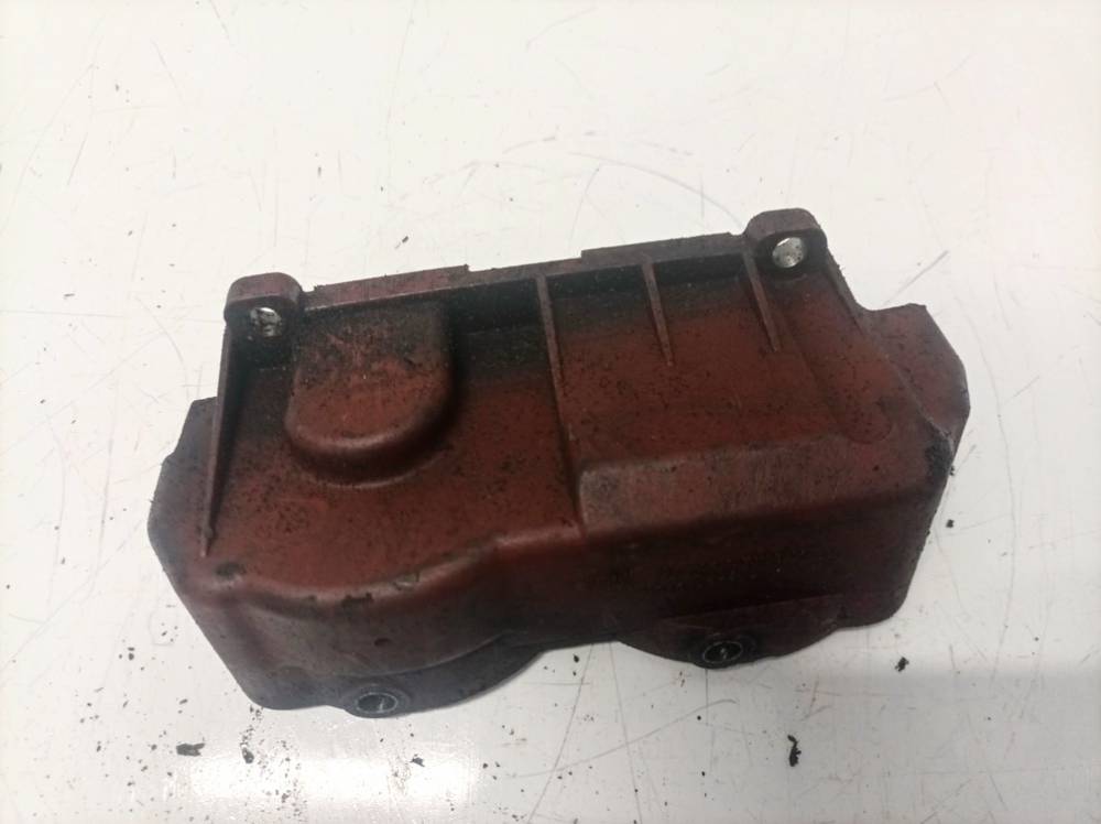 24435917 Opel Zafira 2003 Other car part - Thumbnail 3