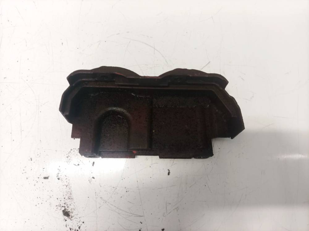 24435917 Opel Zafira 2003 Other car part