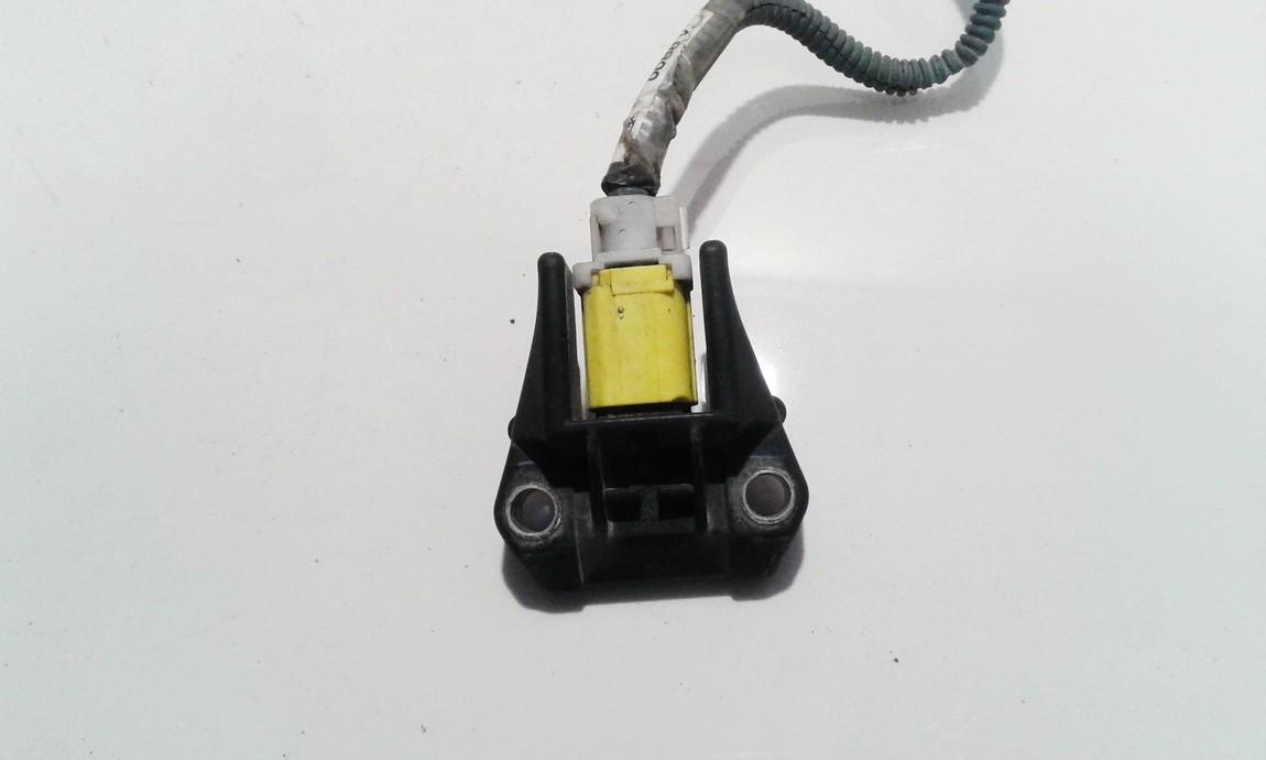 8917345050 Lexus GS - CLASS 2005 Srs Airbag daviklis