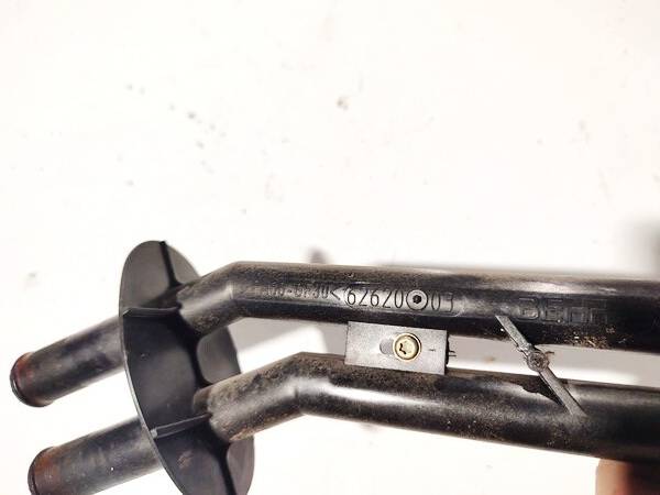 6262003 Peugeot 206 2000 Radiator Hose (Water Hose) - Thumbnail 3