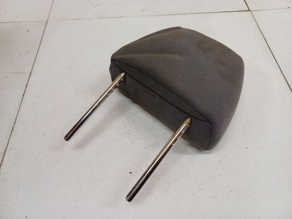 Fiat Croma 2007 Sēdekļa galvas atzveltne