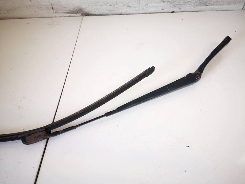 3C1955409C Skoda Octavia 1998 Wiper Blade