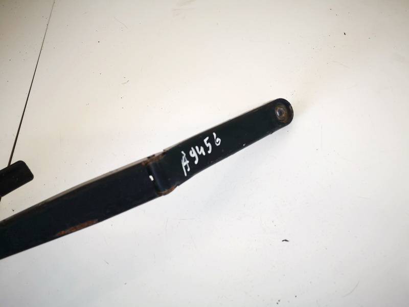3C1955409C Skoda Octavia 1998 Wiper Blade - Thumbnail 2