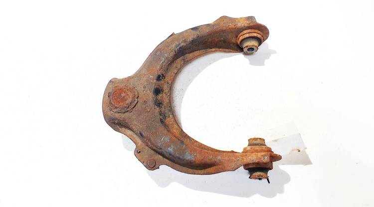 Honda Accord 2007 Control arm UP - FRONT LEFT