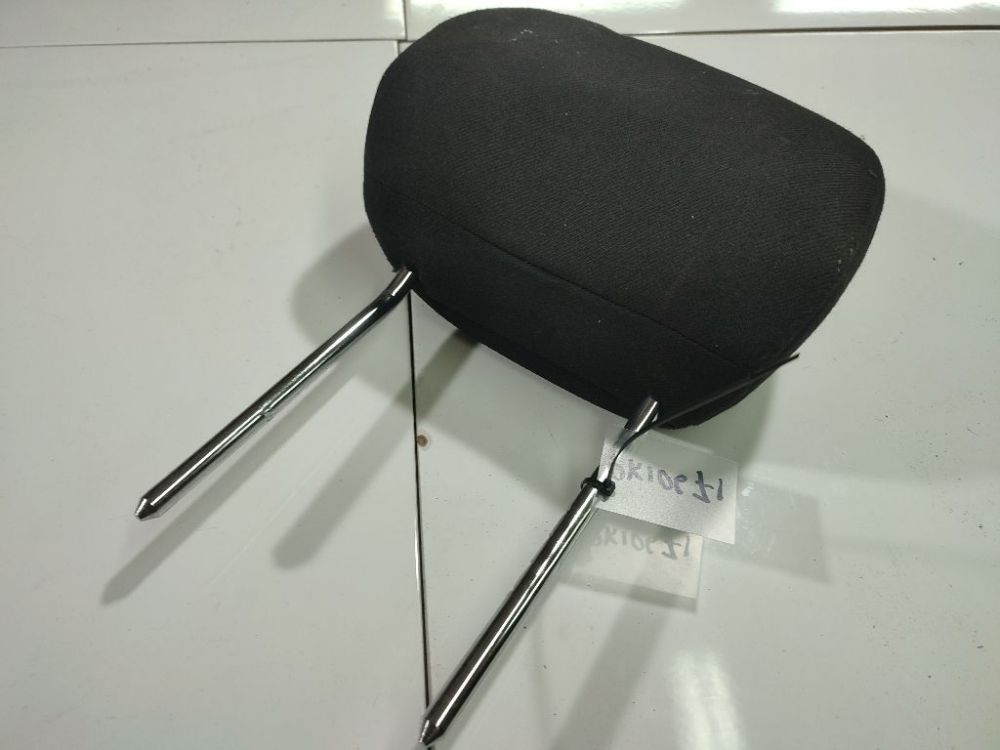 Ford Mondeo 2007 Seat headrest