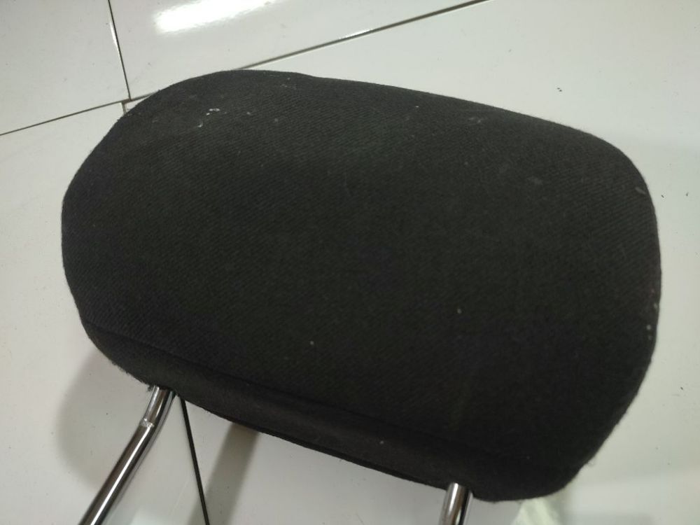 Ford Mondeo 2007 Seat headrest - Thumbnail 2