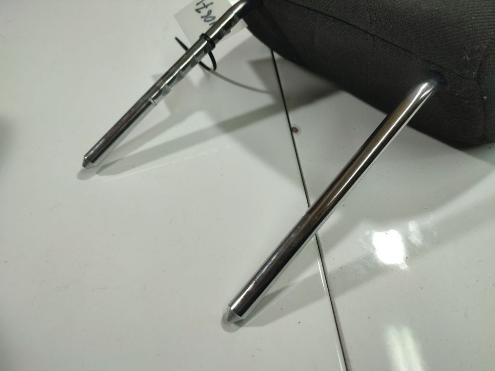 Ford Mondeo 2007 Seat headrest - Thumbnail 4