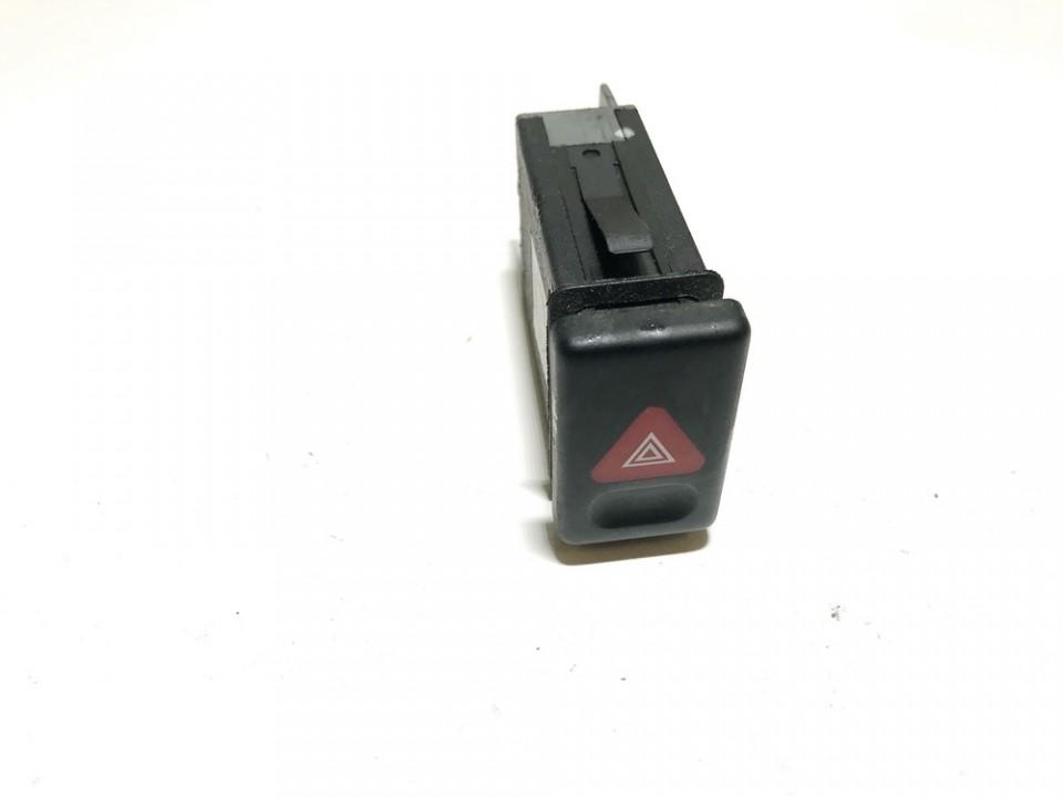 7M5953235A Ford Galaxy 2001 Hazard switch