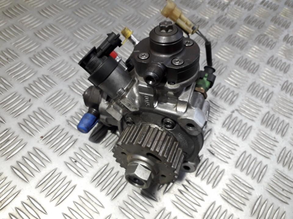 0445010629 AH2Q9B395AE, 01141110, 9X2Q6A256CB, 9X2Q6A256CB High