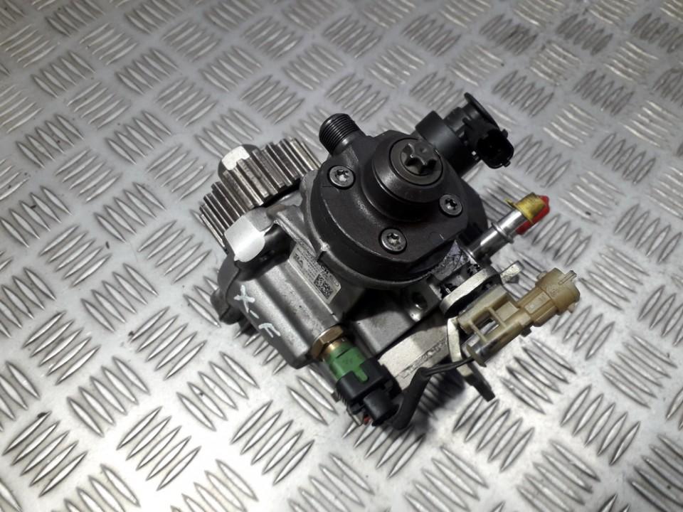 0445010629 AH2Q9B395AE, 01141110, 9X2Q6A256CB, 9X2Q6A256CB High