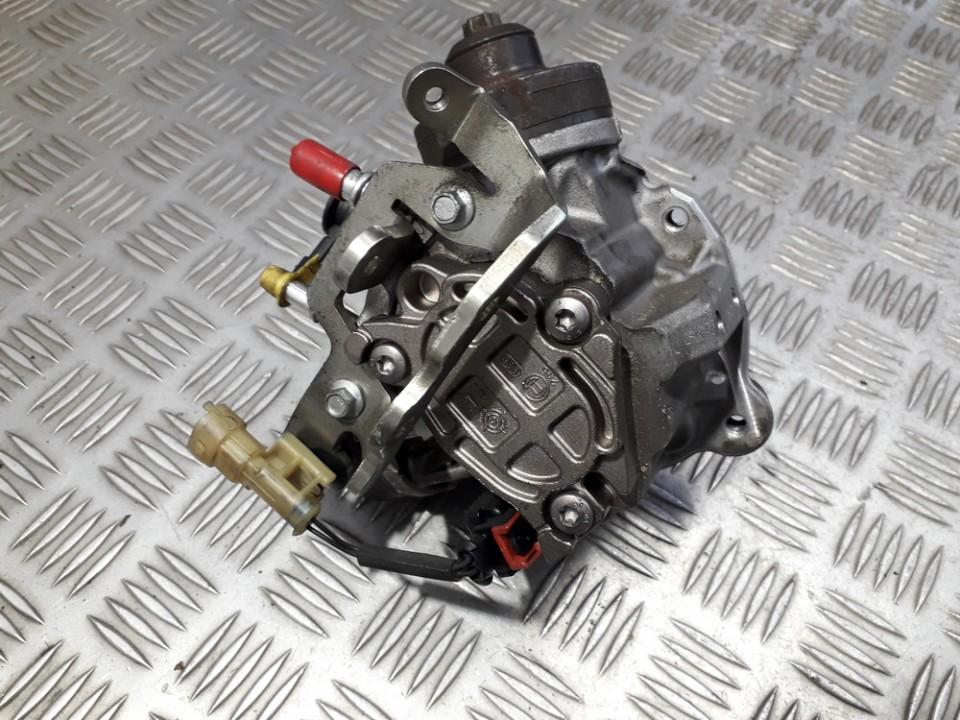 0445010629 AH2Q9B395AE, 01141110, 9X2Q6A256CB, 9X2Q6A256CB High