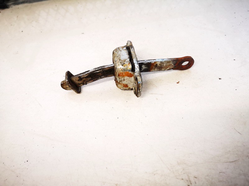 SAAB 9-3 2001 Duru ribotuvas P.K.