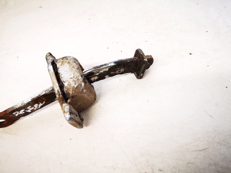 SAAB 9-3 2001 Sangle de Contrôle de Porte Avant Gauche - Thumbnail 3