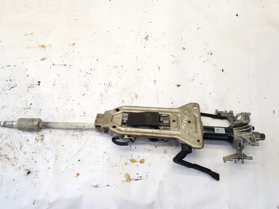 LS678689901 BMW 1-Series 2007 Vairolazde - Thumbnail 3