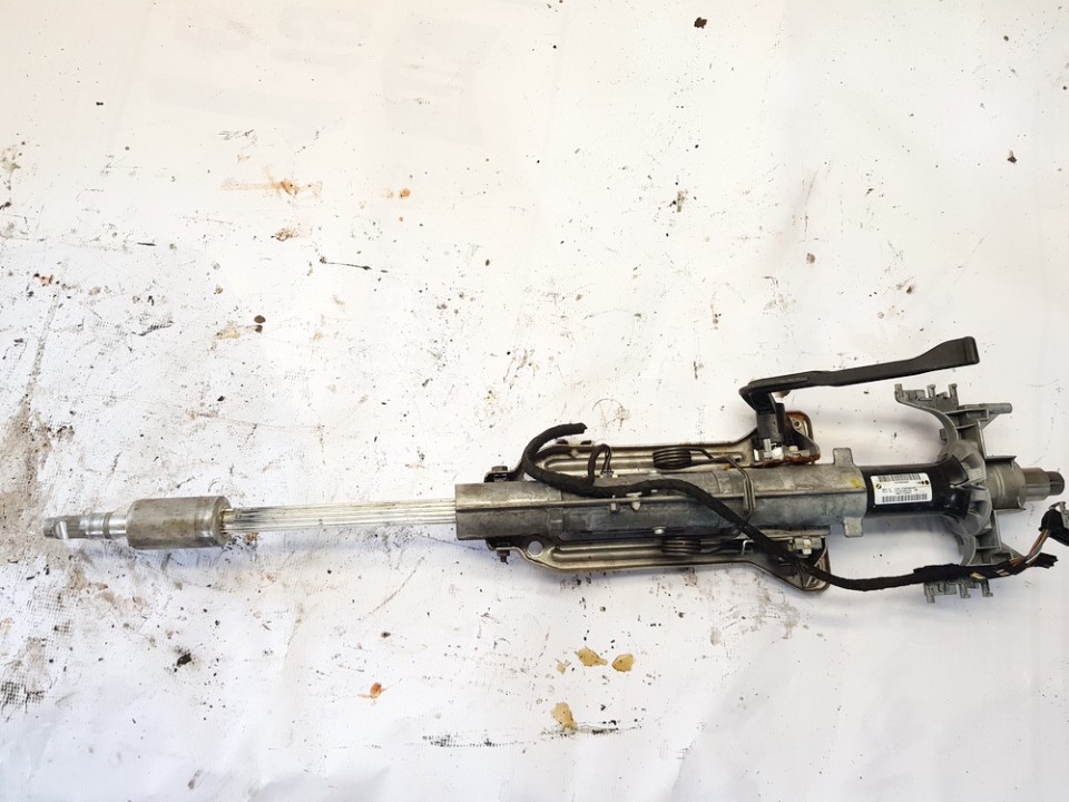LS678689901 BMW 1-Series 2007 Estate Steering Column