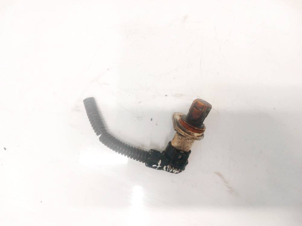 55566932 Opel Corsa 2011 Górny czujnik Halla - Thumbnail 2