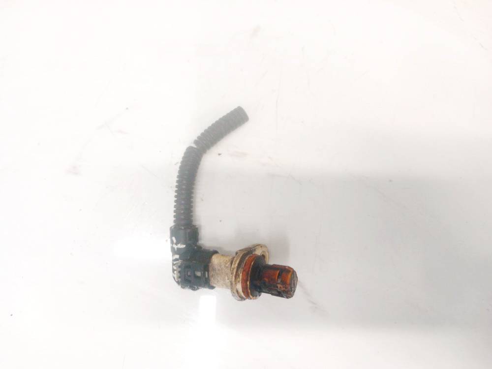 55566932 Opel Corsa 2011 Górny czujnik Halla - Thumbnail 3