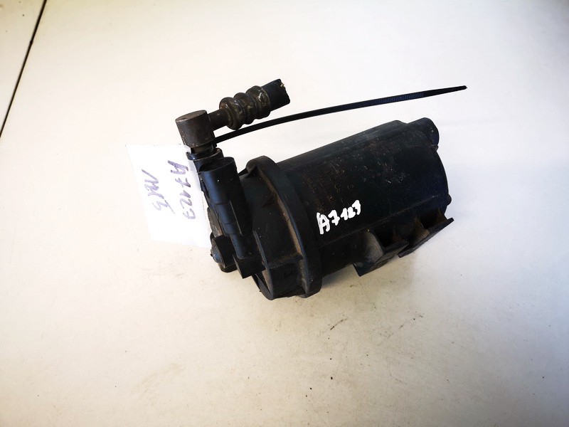 CP50DLV Opel Meriva 2003 Filtre à Carburant