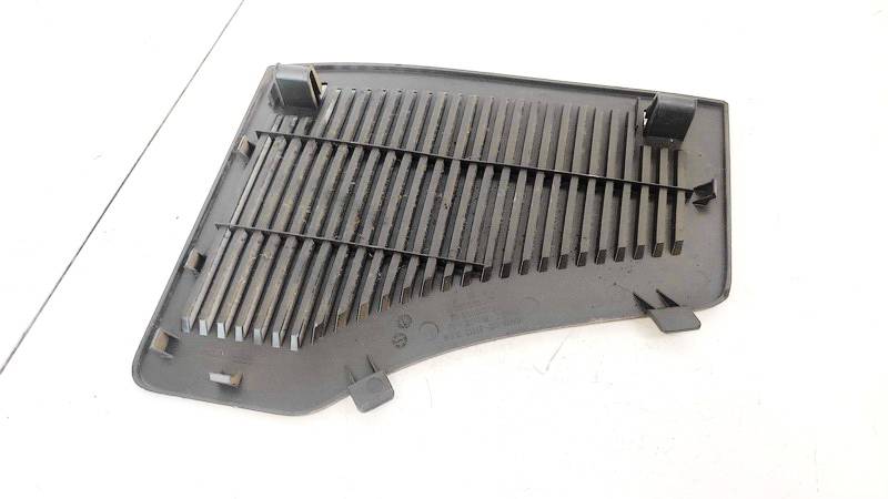 13131327 Opel Corsa 2006 Innenausstattung - Thumbnail 2