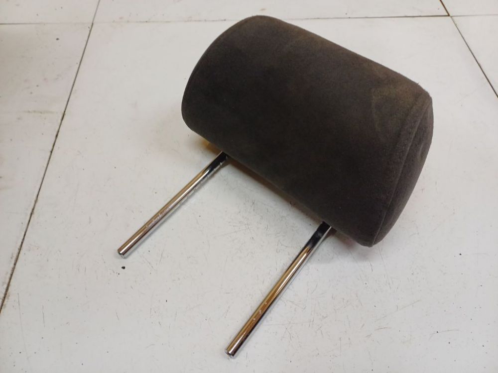 Audi A3 2001 Seat headrest