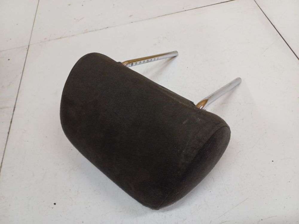 Audi A3 2001 Kopfstütze - Thumbnail 3