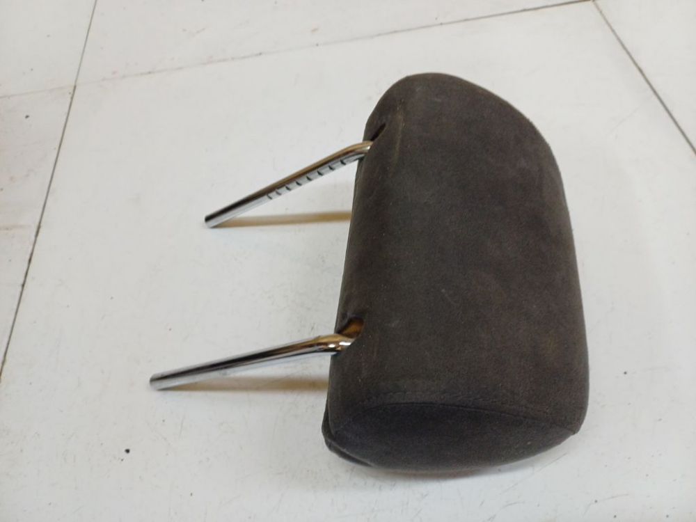 Audi A3 2001 Kopfstütze - Thumbnail 4