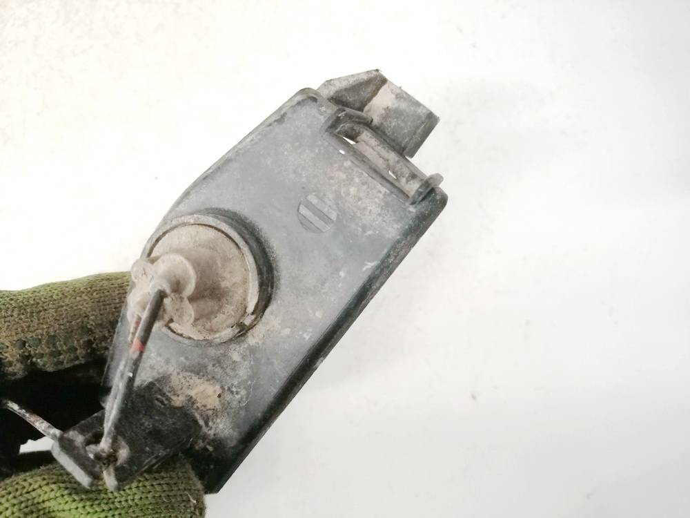 P3664 Mazda 3 2007 Numura apgaismojums - AIZMUGURE - Thumbnail 3