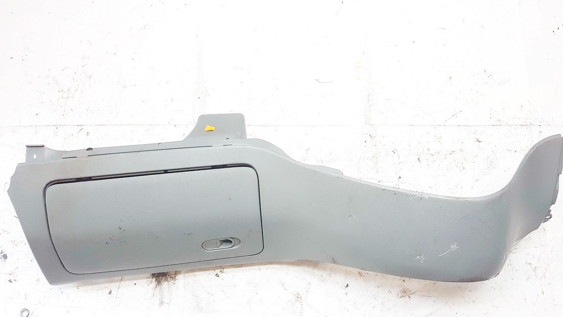 9633376280 Fiat Ulysse 1999 Daiktadeze