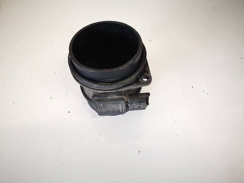 9645948980 Volvo V50 2005 Air Mass Sensor
