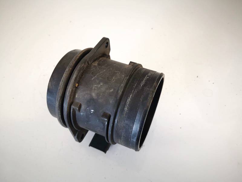 9645948980 Volvo V50 2005 Air Mass Sensor - Thumbnail 2