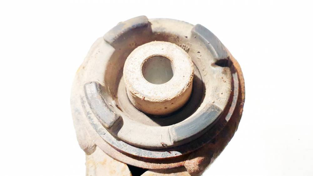 Opel Astra 2005 Control arm - FRONT RIGHT - Thumbnail 3