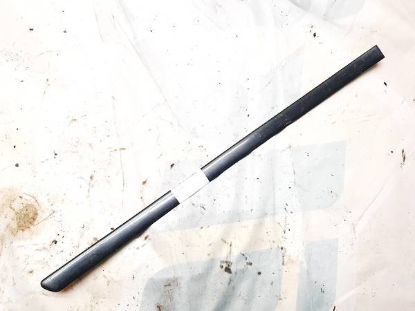8D0853964 Audi A4 2000 Molding door - REAR RIGHT side