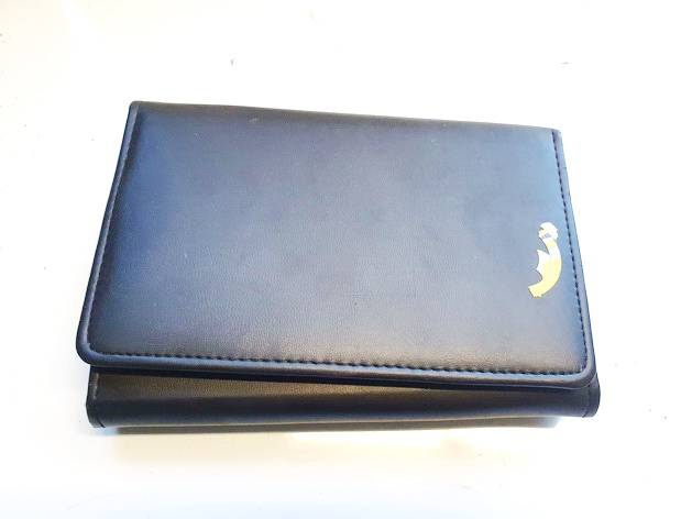 Opel Insignia 2012 Książka serwisowa pojazdu