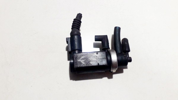 059906627 Audi A6 1996 Electrical selenoid (Electromagnetic solenoid)