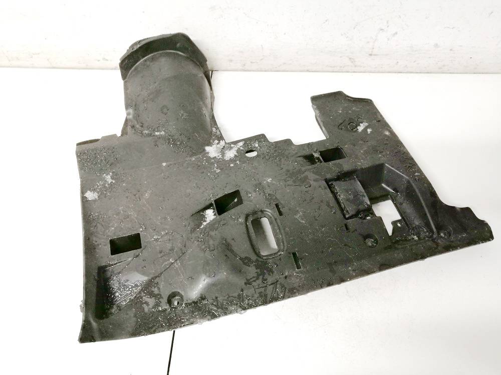 2116800939 Mercedes-Benz E-CLASS 2003 Interior trim