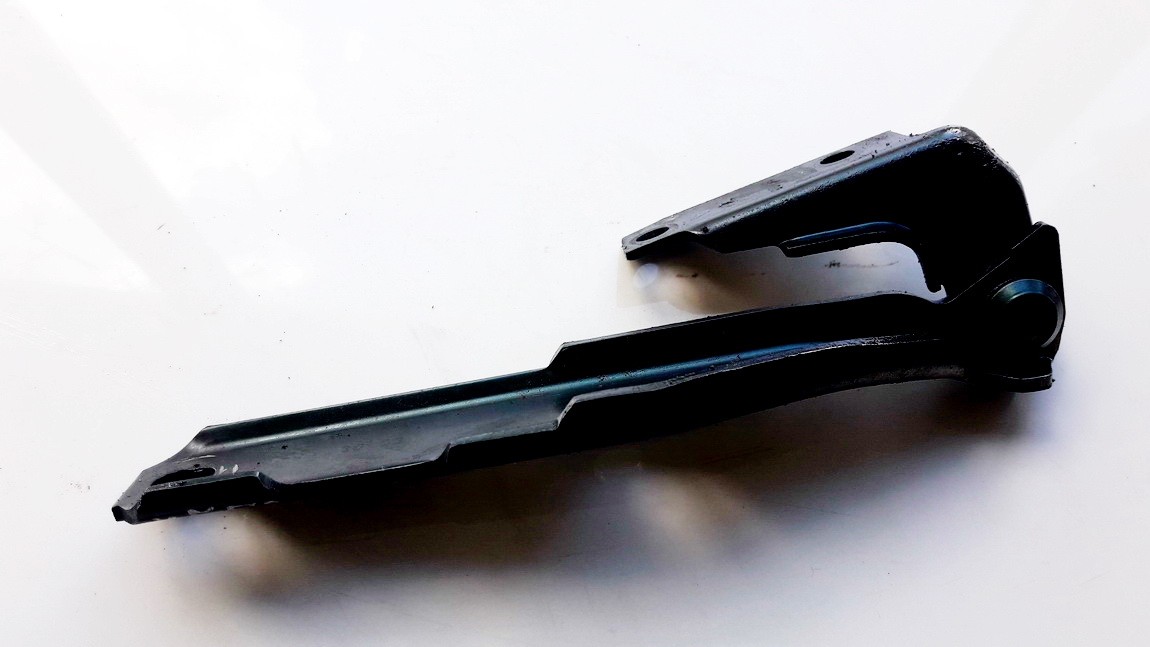 4B0823301D Audi A6 2000 BISAGRA CAPOT, Bisagras del capó - tapa del motor - DELANTERO DERECHO - Thumbnail 2