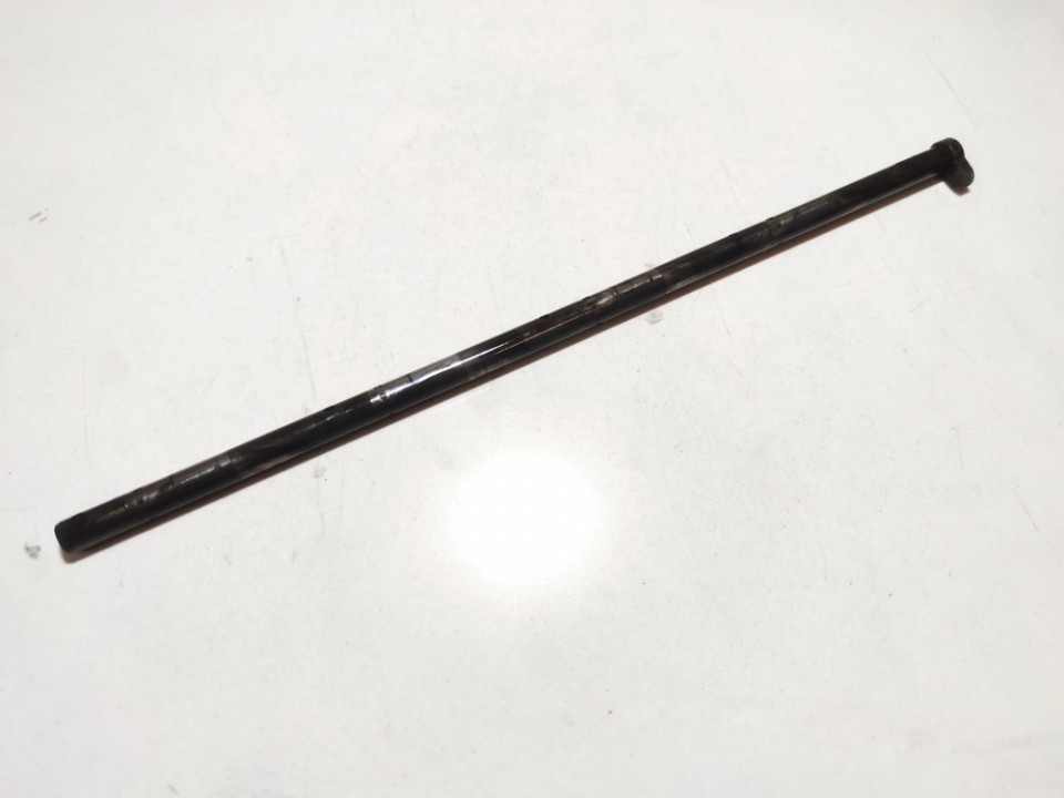 Mitsubishi Outlander 2008 Rocker Arm Exhaust Shaft