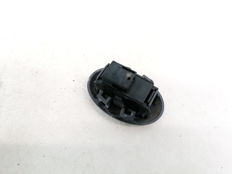 2108208210 Mercedes-Benz A-CLASS 2000 Power window control (Window Regulator-Window Switch) - Thumbnail 2