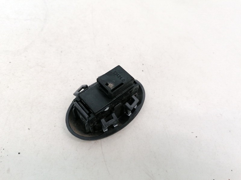 2108208210 Mercedes-Benz A-CLASS 2000 Power window control (Window Regulator-Window Switch) - Thumbnail 3