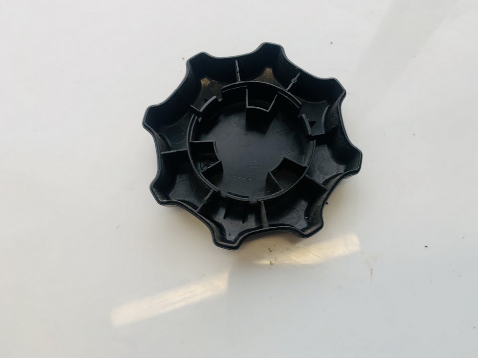 Audi A4 1996 Interior trim - Thumbnail 2