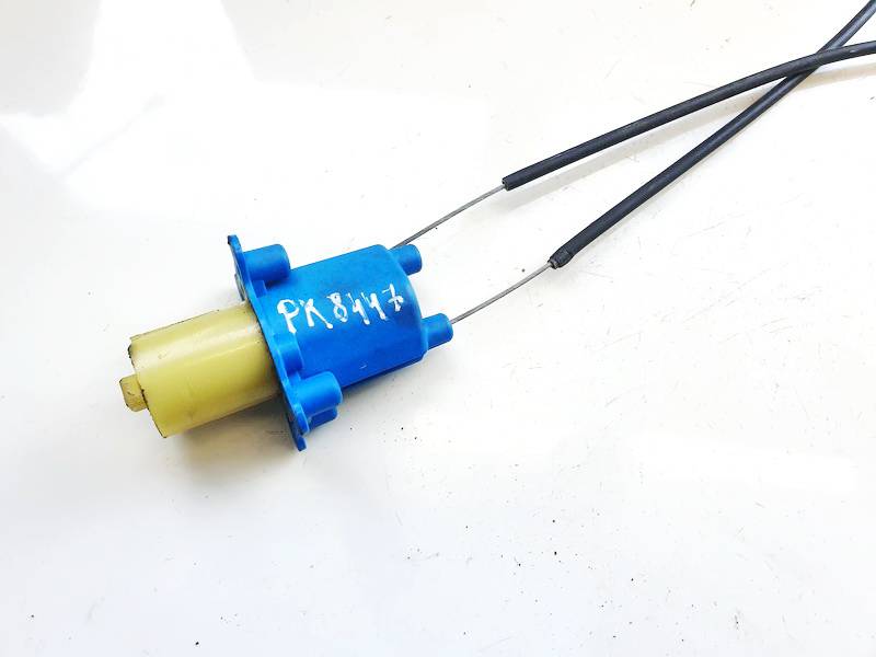 Volvo V50 2007 Other car part - Thumbnail 3