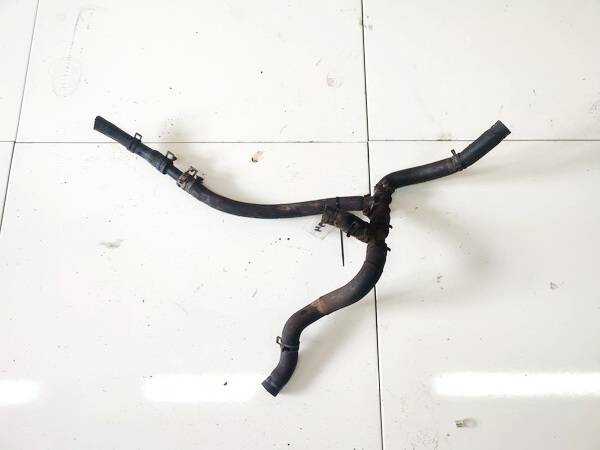 Ford Galaxy 1999 KÜHLWASSERSCHLAUCH, Kühlerschläuche