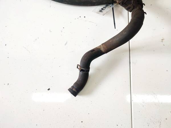 Ford Galaxy 1999 Radiator Hose (Water Hose) - Thumbnail 2