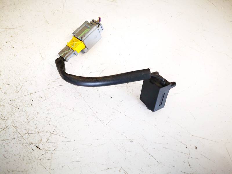9652843480 Citroen C3 2011 Clutch Pedal Switch (Clutch Switch)
