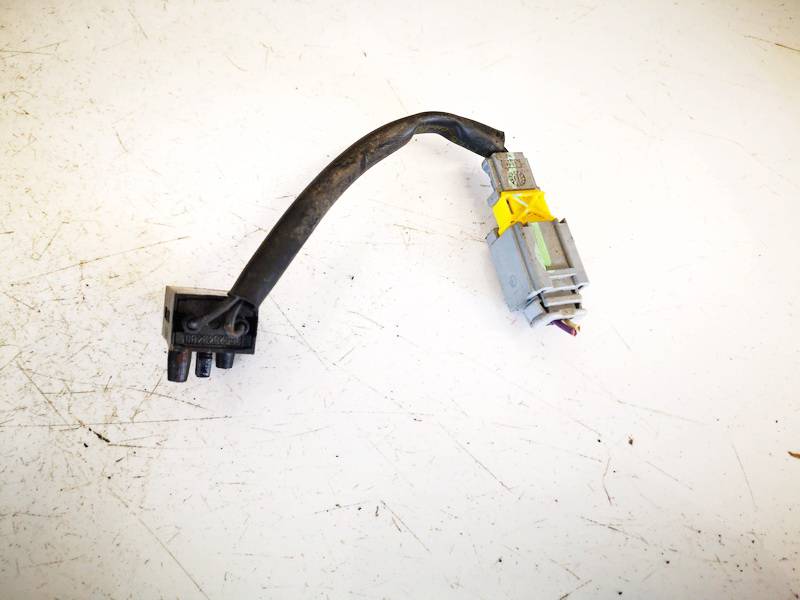 9652843480 Citroen C3 2011 Sensor del pedal de embrague - Thumbnail 2