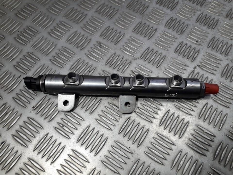 0445216048LW 0445216048, EQ9GDCKQ9D280BB, EQ9GDCKQ9D280BB Fuel