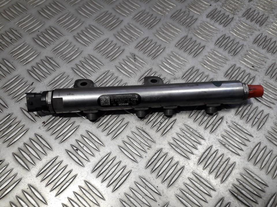 0445216048LW 0445216048, EQ9GDCKQ9D280BB, EQ9GDCKQ9D280BB Fuel