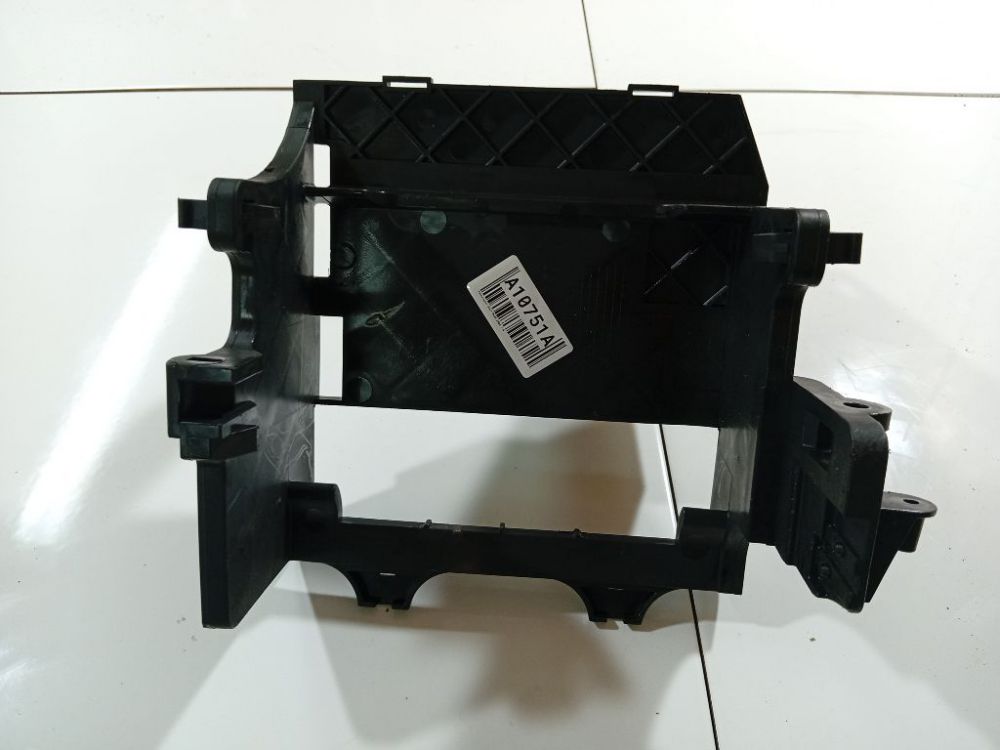 1K1971858E Volkswagen Golf Plus 2006 Other holders - Thumbnail 3