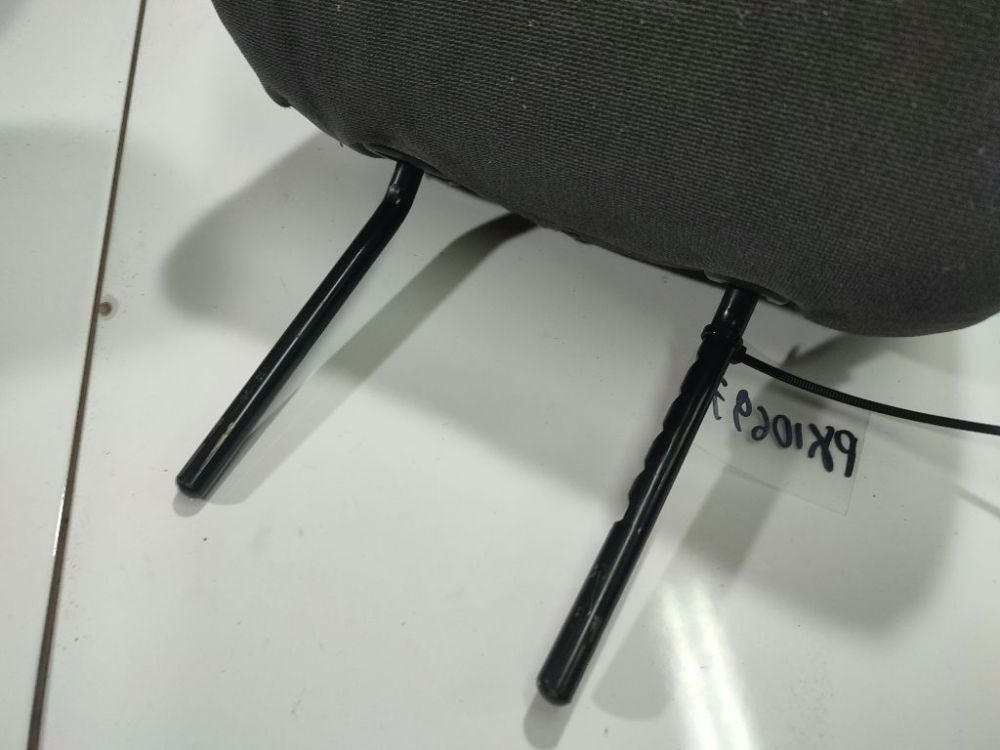 Citroen Xsara 1998 подголовник - Thumbnail 2