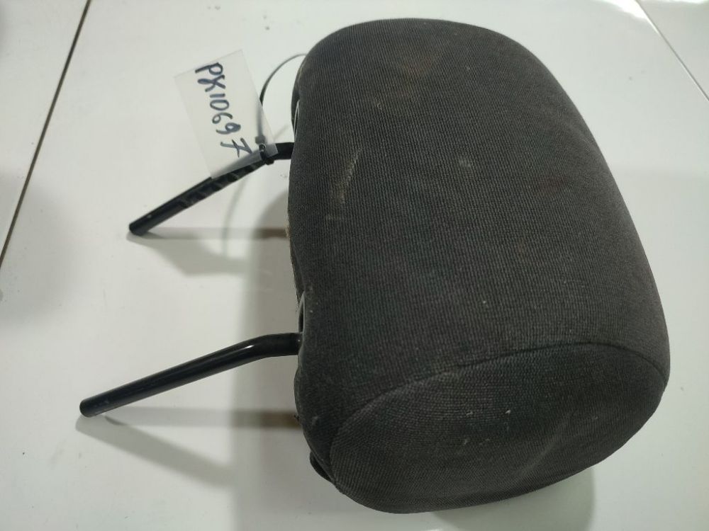 Citroen Xsara 1998 подголовник - Thumbnail 3